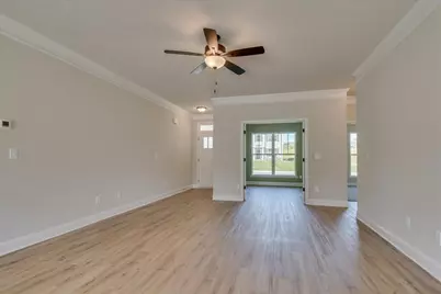 1712 N Pine Ridge Drive, Hephzibah, GA 30815 - Photo 3