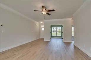 1712 N Pine Ridge Dr, Hephzibah, GA 30815 - Photo 3