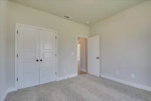 1712 N Pine Ridge Dr, Hephzibah, GA 30815 - Photo 21