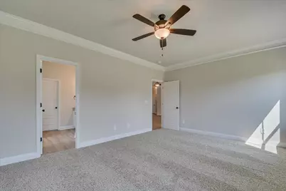 1712 N Pine Ridge Drive, Hephzibah, GA 30815 - Photo 15