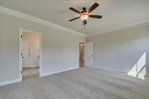 1712 N Pine Ridge Dr, Hephzibah, GA 30815 - Photo 15