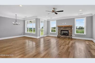 454 Woodlawn Street, Evans, GA 30809 - Photo 25