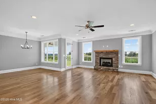 454 Woodlawn St, Evans, GA 30809 - Photo 25