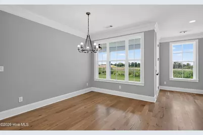 454 Woodlawn Street, Evans, GA 30809 - Photo 13