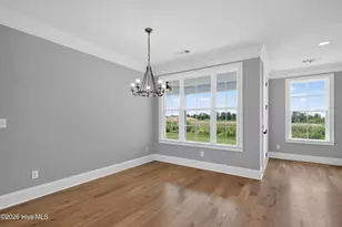 454 Woodlawn St, Evans, GA 30809 - Photo 13