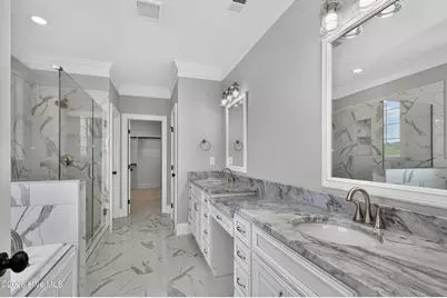 454 Woodlawn Street, Evans, GA 30809 - Photo 23