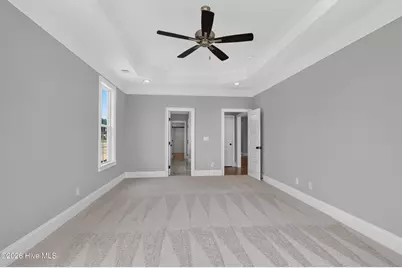 454 Woodlawn Street, Evans, GA 30809 - Photo 43