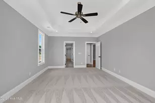 454 Woodlawn St, Evans, GA 30809 - Photo 43