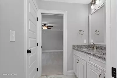 454 Woodlawn Street, Evans, GA 30809 - Photo 31