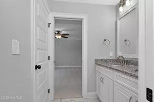 454 Woodlawn St, Evans, GA 30809 - Photo 31