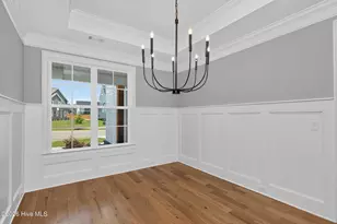 454 Woodlawn St, Evans, GA 30809 - Photo 9