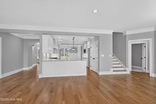 454 Woodlawn St, Evans, GA 30809 - Photo 27