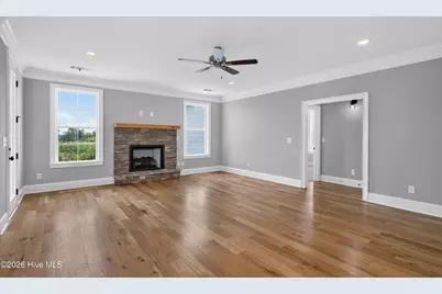 454 Woodlawn Street, Evans, GA 30809 - Photo 23