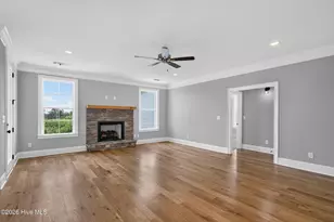 454 Woodlawn St, Evans, GA 30809 - Photo 23