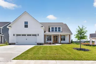 454 Woodlawn St, Evans, GA 30809 - Photo 35
