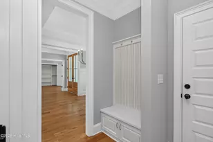 454 Woodlawn St, Evans, GA 30809 - Photo 21