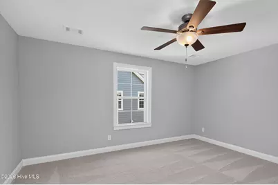 454 Woodlawn Street, Evans, GA 30809 - Photo 33