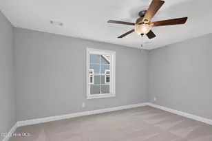 454 Woodlawn St, Evans, GA 30809 - Photo 33