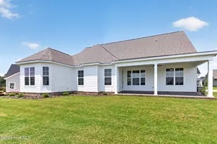 454 Woodlawn St, Evans, GA 30809 - Photo 59