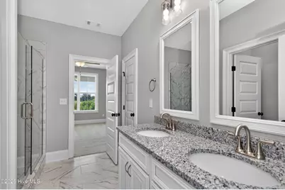 454 Woodlawn Street, Evans, GA 30809 - Photo 35