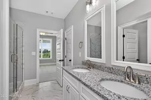 454 Woodlawn St, Evans, GA 30809 - Photo 35
