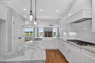 454 Woodlawn St, Evans, GA 30809 - Photo 17