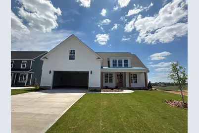 454 Woodlawn St., Evans, GA 30809 - Photo 7