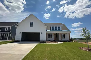 454 Woodlawn St, Evans, GA 30809 - Photo 7