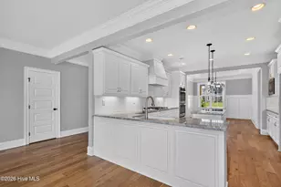 454 Woodlawn St, Evans, GA 30809 - Photo 29