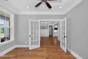 454 Woodlawn St, Evans, GA 30809 - Photo 7