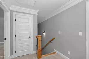 454 Woodlawn St, Evans, GA 30809 - Photo 57