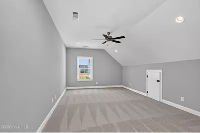 454 Woodlawn Street, Evans, GA 30809 - Photo 29
