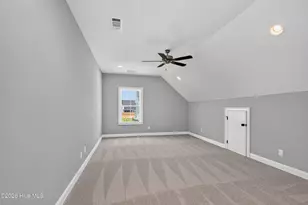 454 Woodlawn St, Evans, GA 30809 - Photo 29