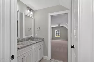 454 Woodlawn St, Evans, GA 30809 - Photo 55