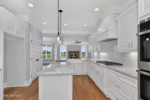 454 Woodlawn St, Evans, GA 30809 - Photo 9