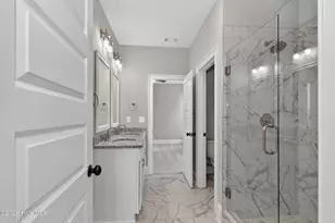 454 Woodlawn St, Evans, GA 30809 - Photo 33