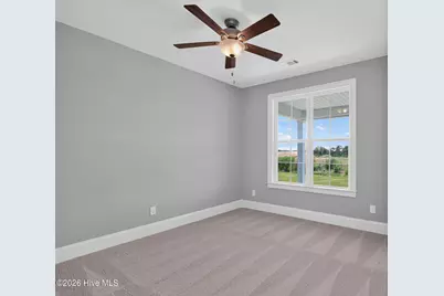 454 Woodlawn Street, Evans, GA 30809 - Photo 31