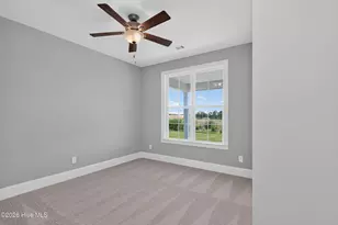 454 Woodlawn St, Evans, GA 30809 - Photo 31