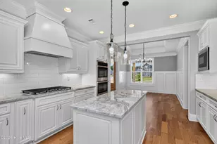 454 Woodlawn St, Evans, GA 30809 - Photo 5