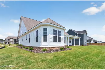454 Woodlawn Street, Evans, GA 30809 - Photo 61
