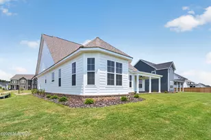 454 Woodlawn St, Evans, GA 30809 - Photo 61