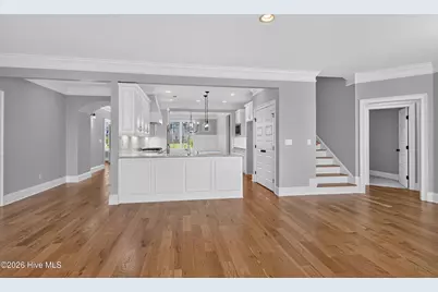 454 Woodlawn Street, Evans, GA 30809 - Photo 17
