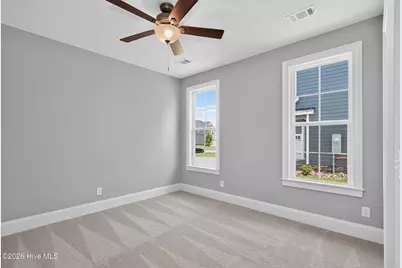 454 Woodlawn Street, Evans, GA 30809 - Photo 37