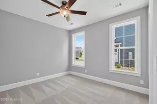 454 Woodlawn St, Evans, GA 30809 - Photo 37