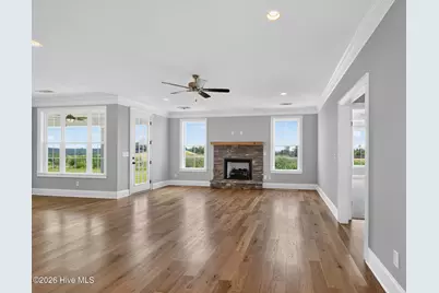 454 Woodlawn Street, Evans, GA 30809 - Photo 15