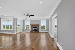 454 Woodlawn St, Evans, GA 30809 - Photo 15