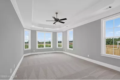 454 Woodlawn Street, Evans, GA 30809 - Photo 21