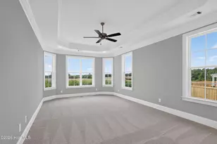 454 Woodlawn St, Evans, GA 30809 - Photo 21