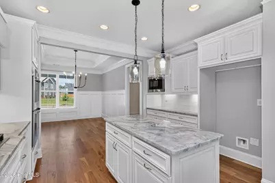 454 Woodlawn Street, Evans, GA 30809 - Photo 7