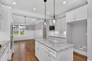 454 Woodlawn St, Evans, GA 30809 - Photo 7